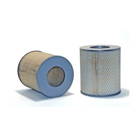 Wix Filters Air Filter 42910